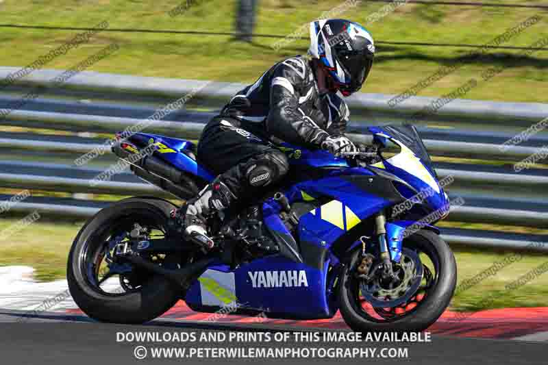 brands hatch photographs;brands no limits trackday;cadwell trackday photographs;enduro digital images;event digital images;eventdigitalimages;no limits trackdays;peter wileman photography;racing digital images;trackday digital images;trackday photos